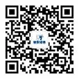 运达娱乐-梦想照进现实,努力成就未来!
